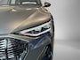 Audi E-tron 55 Quattro S edition 95 kWh 408pk · SOH 96,8% · Panoramadak · 360 Camera · Luchtvering · Head-Up Display · B&O Sound · Matrix LED ·