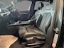 Audi E-tron 55 Quattro S edition 95 kWh 408pk · SOH 96,8% · Panoramadak · 360 Camera · Luchtvering · Head-Up Display · B&O Sound · Matrix LED ·