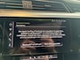 Audi E-tron 55 Quattro S edition 95 kWh 408pk · SOH 96,8% · Panoramadak · 360 Camera · Luchtvering · Head-Up Display · B&O Sound · Matrix LED ·