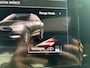 Audi E-tron 55 Quattro S edition 95 kWh 408pk · SOH 96,8% · Panoramadak · 360 Camera · Luchtvering · Head-Up Display · B&O Sound · Matrix LED ·