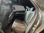 Audi E-tron 55 Quattro S edition 95 kWh 408pk · SOH 96,8% · Panoramadak · 360 Camera · Luchtvering · Head-Up Display · B&O Sound · Matrix LED ·