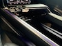 Audi E-tron 55 Quattro S edition 95 kWh 408pk · SOH 96,8% · Panoramadak · 360 Camera · Luchtvering · Head-Up Display · B&O Sound · Matrix LED ·