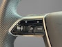 Audi E-tron 55 Quattro S edition 95 kWh 408pk · SOH 96,8% · Panoramadak · 360 Camera · Luchtvering · Head-Up Display · B&O Sound · Matrix LED ·