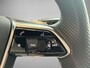 Audi E-tron 55 Quattro S edition 95 kWh 408pk · SOH 96,8% · Panoramadak · 360 Camera · Luchtvering · Head-Up Display · B&O Sound · Matrix LED ·
