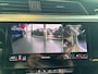 Audi E-tron 55 Quattro S edition 95 kWh 408pk · SOH 96,8% · Panoramadak · 360 Camera · Luchtvering · Head-Up Display · B&O Sound · Matrix LED ·