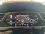 Audi E-tron 55 Quattro S edition 95 kWh 408pk · SOH 96,8% · Panoramadak · 360 Camera · Luchtvering · Head-Up Display · B&O Sound · Matrix LED ·