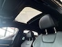 Audi E-tron 55 Quattro S edition 95 kWh 408pk · SOH 96,8% · Panoramadak · 360 Camera · Luchtvering · Head-Up Display · B&O Sound · Matrix LED ·