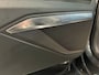 Audi E-tron 55 Quattro S edition 95 kWh 408pk · SOH 96,8% · Panoramadak · 360 Camera · Luchtvering · Head-Up Display · B&O Sound · Matrix LED ·