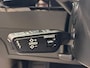 Audi E-tron 55 Quattro S edition 95 kWh 408pk · SOH 96,8% · Panoramadak · 360 Camera · Luchtvering · Head-Up Display · B&O Sound · Matrix LED ·
