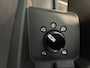 Audi E-tron 55 Quattro S edition 95 kWh 408pk · SOH 96,8% · Panoramadak · 360 Camera · Luchtvering · Head-Up Display · B&O Sound · Matrix LED ·