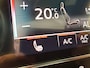 Audi E-tron 55 Quattro S edition 95 kWh 408pk · SOH 96,8% · Panoramadak · 360 Camera · Luchtvering · Head-Up Display · B&O Sound · Matrix LED ·