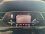 Audi E-tron 55 Quattro S edition 95 kWh 408pk · SOH 96,8% · Panoramadak · 360 Camera · Luchtvering · Head-Up Display · B&O Sound · Matrix LED ·