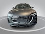 Audi E-tron 55 Quattro S edition 95 kWh 408pk · SOH 96,8% · Panoramadak · 360 Camera · Luchtvering · Head-Up Display · B&O Sound · Matrix LED ·
