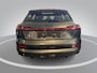 Audi E-tron 55 Quattro S edition 95 kWh 408pk · SOH 96,8% · Panoramadak · 360 Camera · Luchtvering · Head-Up Display · B&O Sound · Matrix LED ·