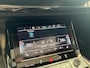 Audi E-tron 55 Quattro S edition 95 kWh 408pk · SOH 96,8% · Panoramadak · 360 Camera · Luchtvering · Head-Up Display · B&O Sound · Matrix LED ·