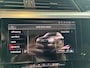Audi E-tron 55 Quattro S edition 95 kWh 408pk · SOH 96,8% · Panoramadak · 360 Camera · Luchtvering · Head-Up Display · B&O Sound · Matrix LED ·
