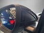 Audi E-tron 55 Quattro S edition 95 kWh 408pk · SOH 96,8% · Panoramadak · 360 Camera · Luchtvering · Head-Up Display · B&O Sound · Matrix LED ·
