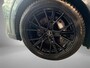 Audi E-tron 55 Quattro S edition 95 kWh 408pk · SOH 96,8% · Panoramadak · 360 Camera · Luchtvering · Head-Up Display · B&O Sound · Matrix LED ·