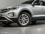 Volkswagen T-Roc 1.5 TSI Style DSG | TREKHAAK | AD. CRUISE