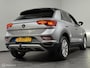 Volkswagen T-Roc 1.5 TSI Style DSG | TREKHAAK | AD. CRUISE