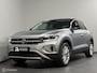 Volkswagen T-Roc 1.5 TSI Style DSG | TREKHAAK | AD. CRUISE