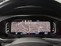 Volkswagen T-Roc 1.5 TSI Style DSG | TREKHAAK | AD. CRUISE