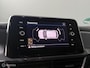 Volkswagen T-Roc 1.5 TSI Style DSG | TREKHAAK | AD. CRUISE