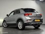 Volkswagen T-Roc 1.5 TSI Style DSG | TREKHAAK | AD. CRUISE