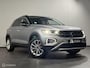 Volkswagen T-Roc 1.5 TSI Style DSG | TREKHAAK | AD. CRUISE
