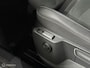 Volkswagen T-Roc 1.5 TSI Style DSG | TREKHAAK | AD. CRUISE