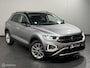 Volkswagen T-Roc 1.5 TSI Style DSG | TREKHAAK | AD. CRUISE