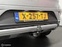 Volkswagen T-Roc 1.5 TSI Style DSG | TREKHAAK | AD. CRUISE