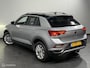 Volkswagen T-Roc 1.5 TSI Style DSG | TREKHAAK | AD. CRUISE