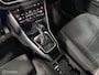 Volkswagen T-Roc 1.5 TSI Style DSG | TREKHAAK | AD. CRUISE