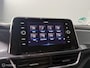 Volkswagen T-Roc 1.5 TSI Style DSG | TREKHAAK | AD. CRUISE