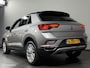 Volkswagen T-Roc 1.5 TSI Style DSG | TREKHAAK | AD. CRUISE