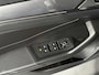 Volkswagen T-Roc 1.5 TSI Style DSG | TREKHAAK | AD. CRUISE