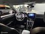 Volkswagen T-Roc 1.5 TSI Style DSG | TREKHAAK | AD. CRUISE