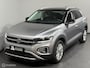 Volkswagen T-Roc 1.5 TSI Style DSG | TREKHAAK | AD. CRUISE