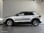 Volkswagen T-Roc 1.5 TSI Style DSG | TREKHAAK | AD. CRUISE