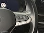 Volkswagen T-Roc 1.5 TSI Style DSG | TREKHAAK | AD. CRUISE