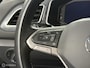 Volkswagen T-Roc 1.5 TSI Style DSG | TREKHAAK | AD. CRUISE