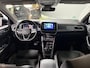Volkswagen T-Roc 1.5 TSI Style DSG | TREKHAAK | AD. CRUISE