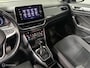 Volkswagen T-Roc 1.5 TSI Style DSG | TREKHAAK | AD. CRUISE