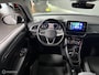 Volkswagen T-Roc 1.5 TSI Style DSG | TREKHAAK | AD. CRUISE