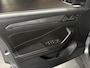 Volkswagen T-Roc 1.5 TSI Style DSG | TREKHAAK | AD. CRUISE