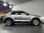 Volkswagen T-Roc 1.5 TSI Style DSG | TREKHAAK | AD. CRUISE