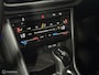 Volkswagen T-Roc 1.5 TSI Style DSG | TREKHAAK | AD. CRUISE