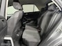 Volkswagen T-Roc 1.5 TSI Style DSG | TREKHAAK | AD. CRUISE