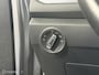 Volkswagen T-Roc 1.5 TSI Style DSG | TREKHAAK | AD. CRUISE